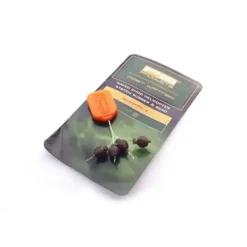 Naked Chod Helicopter System Rubber & Bead