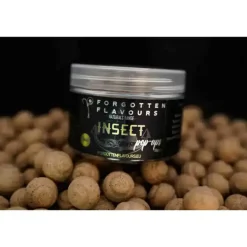 Natural Range Insect Pop Ups