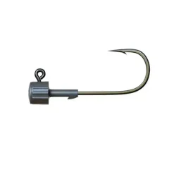 ND Head