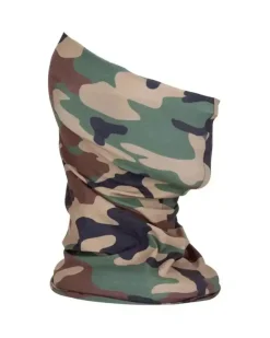 Neck Gaiter