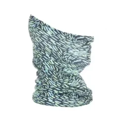 Neck Gaiter