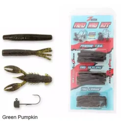 Ned Rig Kit