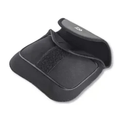 Neoprene Reel Pouch