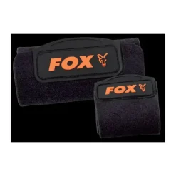 Neoprene Rod & Lead Bands