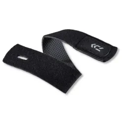Neoprene Rod Straps