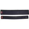 Neoprene Rod Wraps