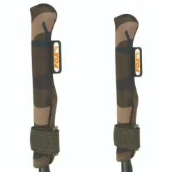 Neoprene Tip & Butt Protectors