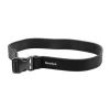 Neoprene Wading Belt