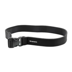 Neoprene Wading Belt