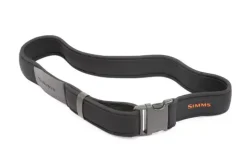 Neoprene Wading Belt Black L/XL