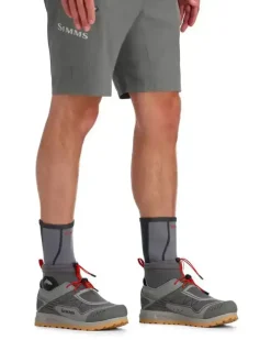 Neoprene Wading Socks