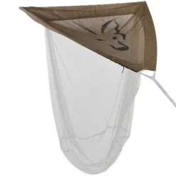 Net Cover