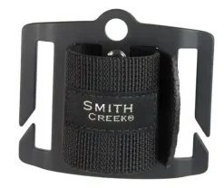 Net Holster