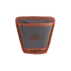 Net Holster