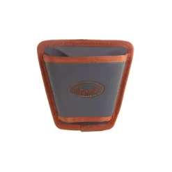 Net Holster