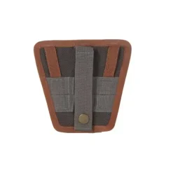 Net Holster