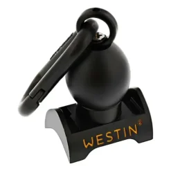Netframe Magnet