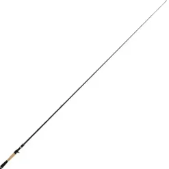 Night Shadows Baitcast 220 MH Jungle Blast