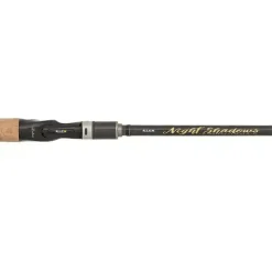 Night Shadows Baitcast 220 MH Jungle Blast