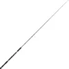 Nitro Spin 220 H XH Blue Specimen