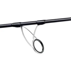 Nitro Spin 220 H XH Blue Specimen