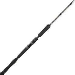 Nitro Spin 200 MH H Blue Specimen