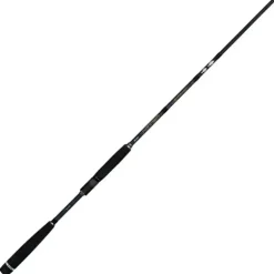 Nitro Spin 2402 MH H Tenya Special
