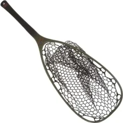 Nomad Emerger Net