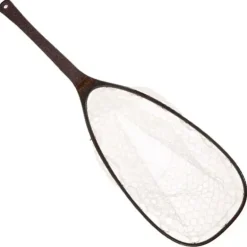 Nomad Emerger Net