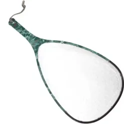 Nomad Hand Net