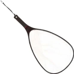 Nomad Hand Net