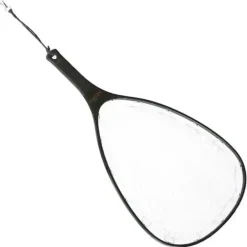 Nomad Hand Net