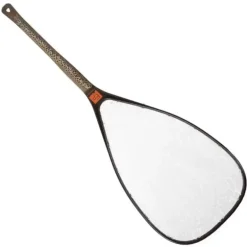 Nomad Middle Fork Net