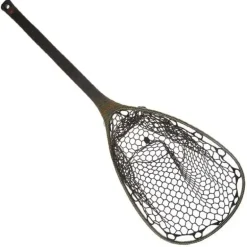 Nomad Mid-Length Net
