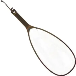 Nomad Native Net - Native