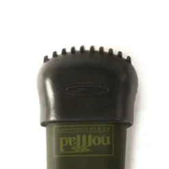 Nomad Rubber End Cap