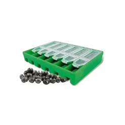 Non-Toxic Shot Dispenser