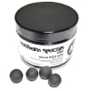 Northern Specials NS1 Black Pop-ups