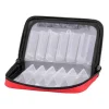 Norway Expedition HD Pilker Bag
