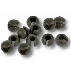 No-Trace Beads