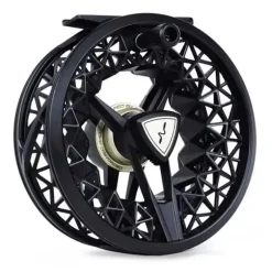 Nova Fly Reel
