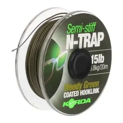 N-Trap Semi Stiff