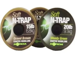 N-Trap Soft