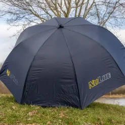 Nu Lite Umbrella