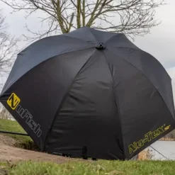 Nu Tex Umbrella