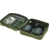 NXG Deluxe Food Set