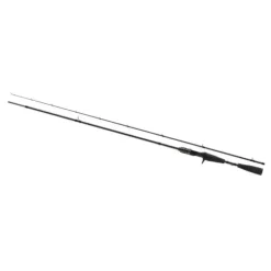 NXT Casting Rod