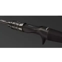 NXT Casting Rod