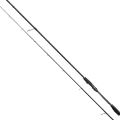 NXT Pro Spinning Hardbait