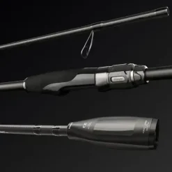 NXT Pro Spinning Hardbait